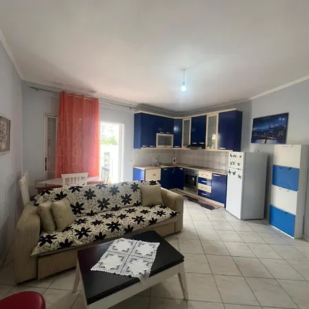 شقة Casa Del Rey - Kingsley Edition