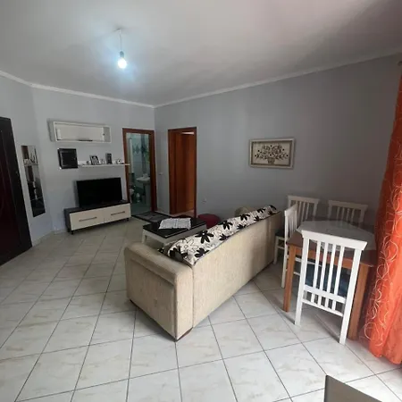 Casa Del Rey - Kingsley Edition شقة