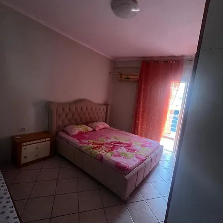 Casa Del Rey - Kingsley Edition *