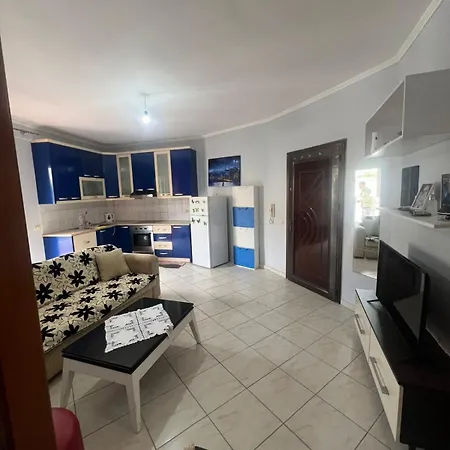شقة Casa Del Rey - Kingsley Edition